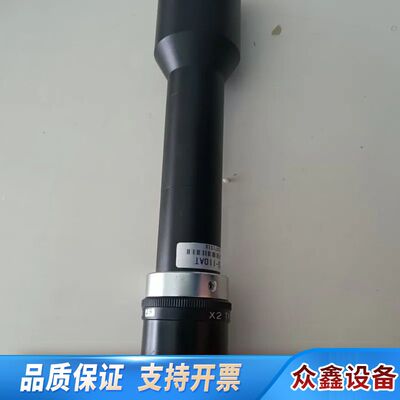 tell  相机  带镜头  CS8560D