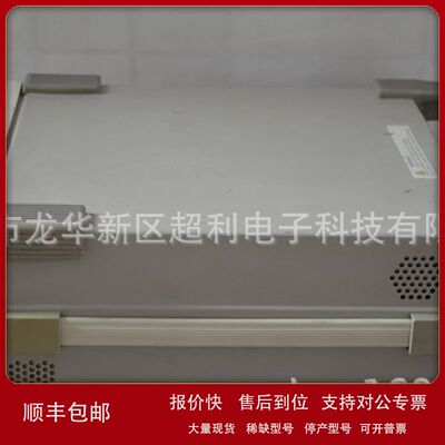 2945B综合测试仪二手2945B租赁 IFR2945B 维修2945B综合测试仪议