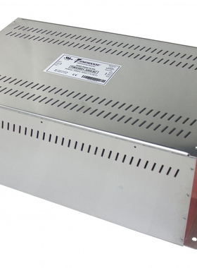 FINMOTOR ENERDOOR 滤波器 FIN538S.075.M FIN538S.100.M