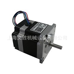 法国A2V马达EZYACT-5740-052-M8