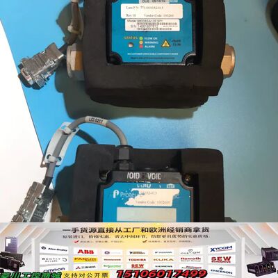 美国LAM泛林 771-001032-013议价