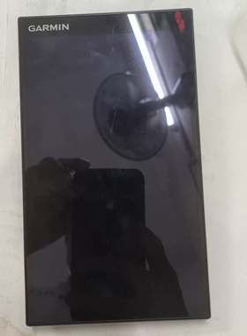议价Garmin/佳明 4ZG160580，成色漂亮，顺丰到付，维修