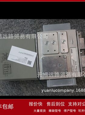 意大利GIULIANI ANELLO朱丽安尼燃气电磁阀GSAV402R全新正品现货