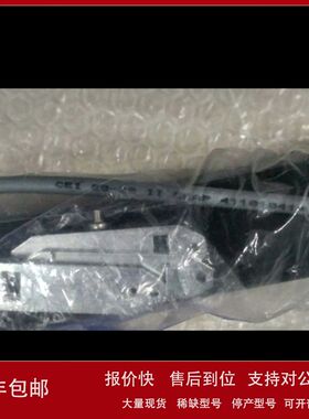 意大利ELAP编码器，ELAP直线电位计，ELAP直线光栅尺，ELAP数显表