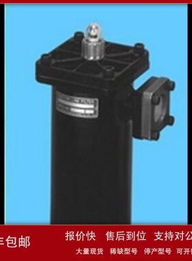 VLF06R-10P06F日本增田MASUDA过滤器议价