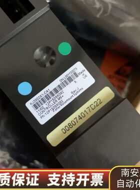 艾默生12P1509X092  KJ2002X1-CA1 模询价