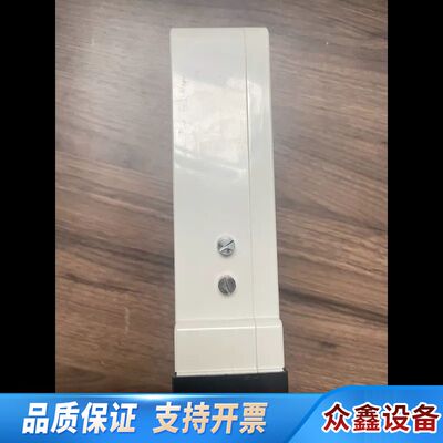 TSURUGA贺鹤TME-152V-4XX2-D电机显示仪，