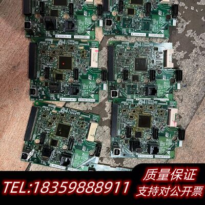 ETC740110-S1015/S1013/S1017/S7询价