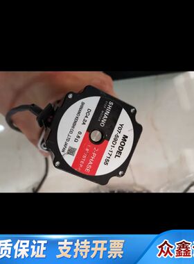 SW1A4185，Eever步进驱，，议价