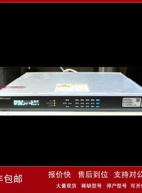 现货销售回收Microsemi MHM 2010/Cs4000 10890A 10891A测试仪议