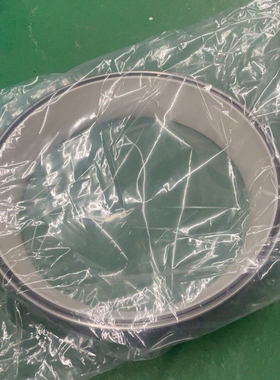 议价Lam Kiyo45(前道) 715-027638-814维修