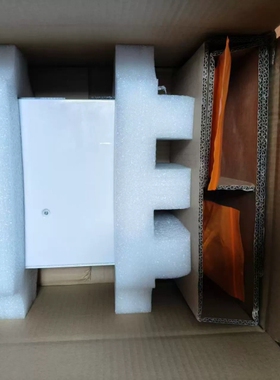 8V1016.001-2贝加莱伺服驱动器，拍