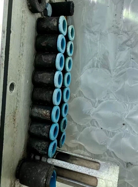 FESTO费斯托CPV10-GE-DIO1-8、CPV-10