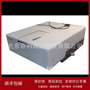 二手岛津UV2450紫外分光光度计九成新光谱仪可租赁维修现货议价