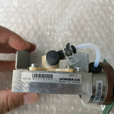 HORIBA 传感器 50TP-1(议价）