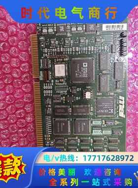 MEI A005-0004 PCBUS23 LC/DSP R议价