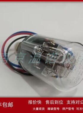 SANWA DENKI三和压力开关FPD1-01(耐圧防爆型圧力スイッチ)议价