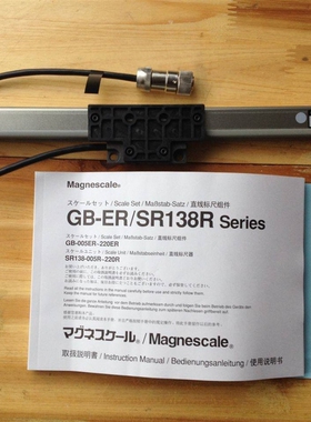 DK50PR5日本MAGNESCALE索尼探规DG155P-L605议价