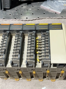 议价模块CQM1-lD212   0C222  两