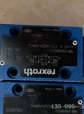 R901089241 4WE6J7X/HG24N9K4详谈