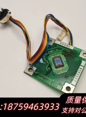 FFEI 7553-0050 110B9016060电路板M询价