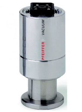 议价Pfeiffer TPR270 PTR26770B pira