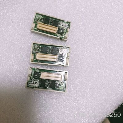 FX3U-FLROM-16 保障 详谈