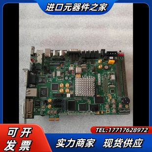XILINX VIRTEX-5 ML505-ML509 开发议价