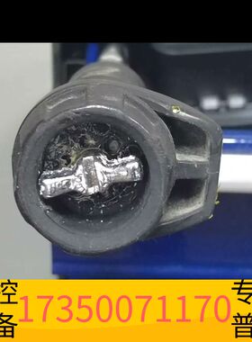 华泰TOHNICHI东日可调扭矩扳手CL100NX15D扭力范围议价