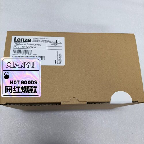 e82ev302-4B/e82ev302k4B伦茨变频器82议价