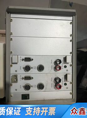 SCHOTT徳国多用途数字滴定仪D-55122 Mainz主