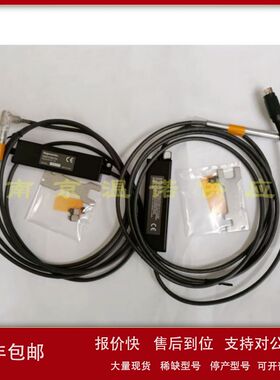 索尼Magnescale数字仪表DK805SBFLR传感器议价