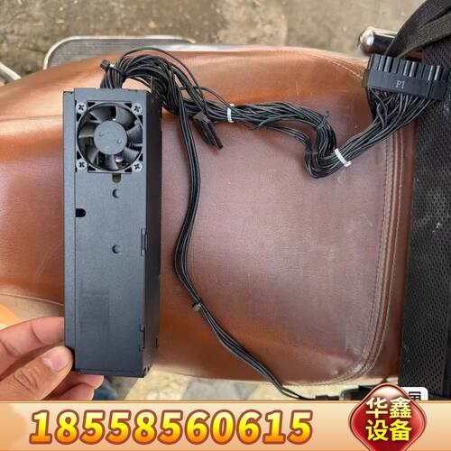 +POWER+MAN+长条设备电源IP-AD200C