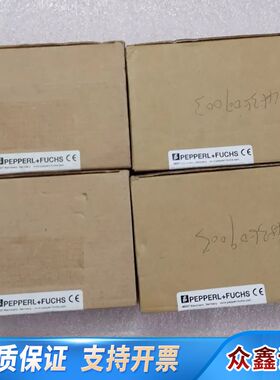 DK10-LAS/35/49色传感器 货号418071