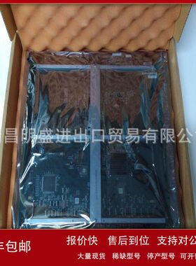 K4LCN-16 51403519-160n03W31-s0082模块工控自动化备件板卡现货