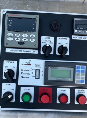 UDC3500、Direct1000、P6702成色