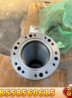 格劳博GROB分配器Z550-2540-1000-01-