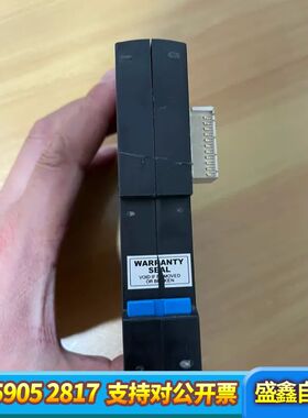 FESTO控制器 CECX-D-8E8A-NP-2