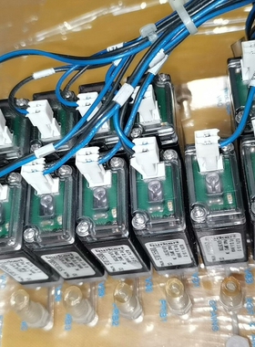 Burkert宝德电磁阀 0127A  1/6  OF一组1询价