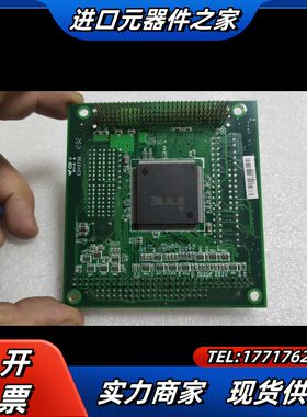 AVPRO  MM3-ISA-R-01议价