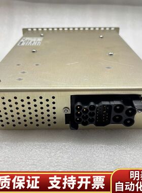 axcelis：RDS320029，欢迎议价，非实际询价