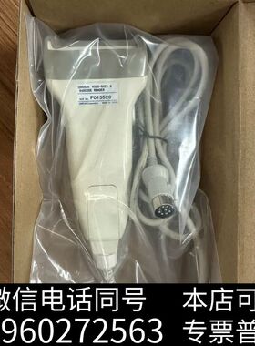 V520-RH21-6 9.5成新需询价