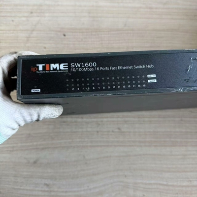 议价EFM IPTIME SW1600 EFM-IPTIMESW维修