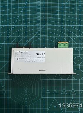 IAI DCON-CA-3I-NP-2-0议价