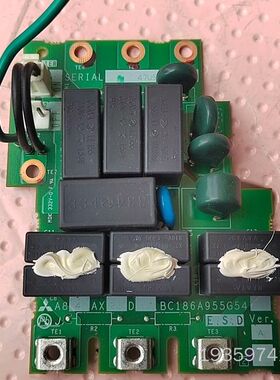 变频器A84AX22D BC186A955G54议价