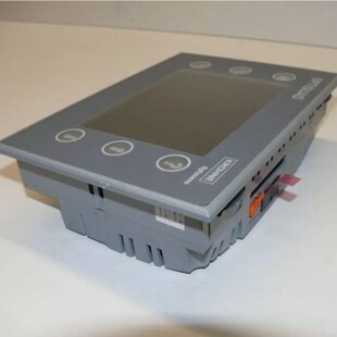 贝加莱嵌入式触摸屏4PP320.1043-31 4PP320.0571-35