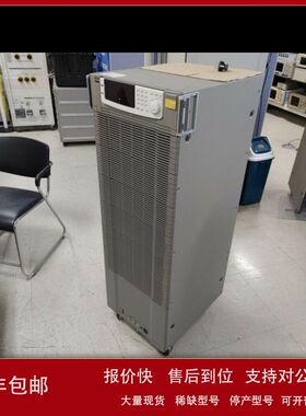 销售回收kikusui菊水PCR18000WE2R PCR12000WE2R PCR6000WE2R电源