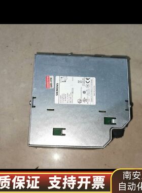 6EP1961-3BA01，，，询价