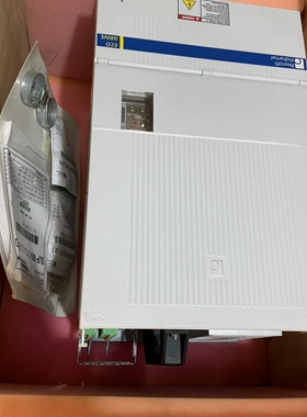 力士乐伺服驱动器 DKC01.3-200-7-FW 02.3议价