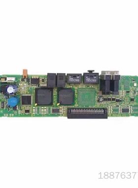 议价A20B-2101-0890 A20B-2101-0891伺可维修